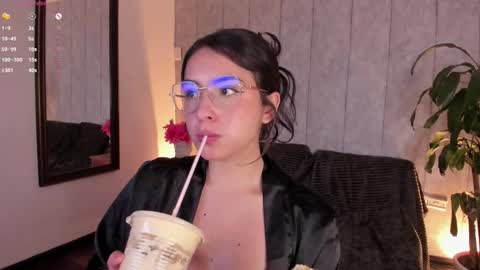 Sam online show from 03-16-26, 12:42