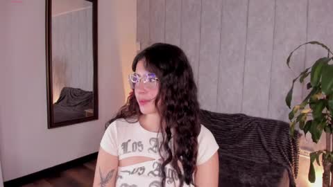 Sam online show from 04-01-26, 12:28