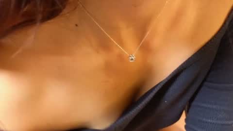 Snapshot of sam_pay__ chatting on 06-19-26, 08:56 sam_pay__ online show from 06-19-26, 08:56