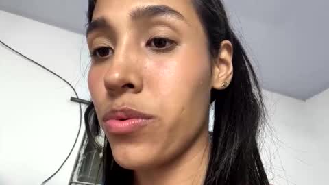 Snapshot of sam_robert17 chatting on 03-01-26, 03:08 Samantha Roberts online show from 03-01-26, 03:08