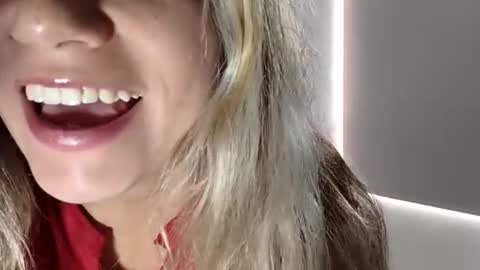 sam_sexual_enjoyment online show from 06-02-26, 01:24