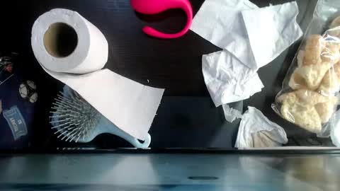 sam_sexyy2 online show from 04-29-26, 05:52