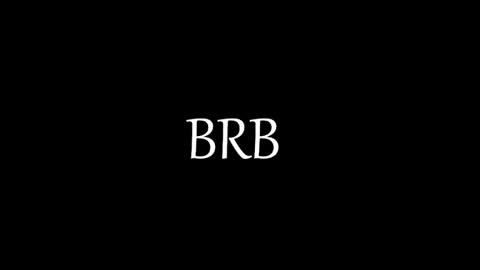 sam_skywalker online show from 05-06-26, 10:09
