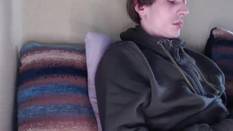 sam_skywalker online show from 05-07-26, 06:52