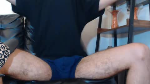 Snapshot of sam_vitale chatting on 12-03-24, 07:11 Sam Vitale online show from 12-03-24, 07:11