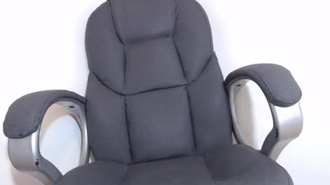 Snapshot of sam_vitale chatting on 12-10-24, 01:22 Sam Vitale online show from 12-10-24, 01:22