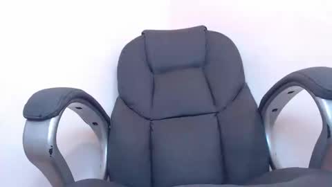 Snapshot of sam_vitale chatting on 12-10-24, 07:43 Sam Vitale online show from 12-10-24, 07:43