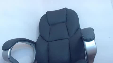 Snapshot of sam_vitale chatting on 12-11-24, 01:58 Sam Vitale online show from 12-11-24, 01:58