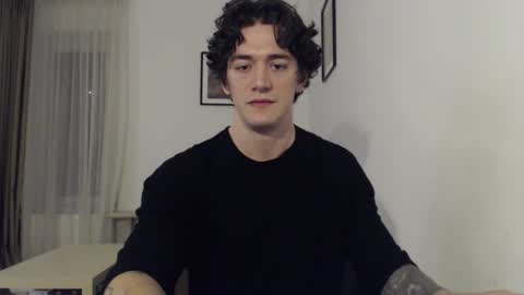 Snapshot of sam_winchest chatting on 03-08-26, 02:04 Sam online show from 03-08-26, 02:04