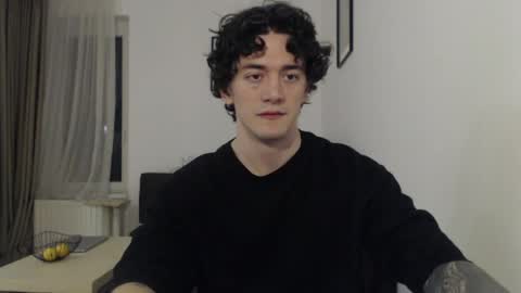 Snapshot of sam_winchest chatting on 03-29-26, 11:38 Sam online show from 03-29-26, 11:38