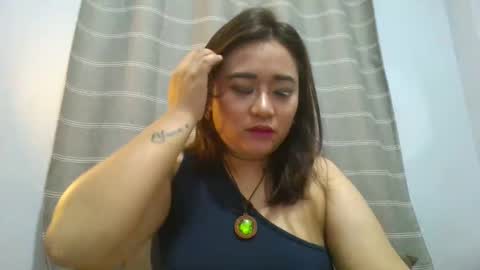 Samaraslut online show from 02-02-26, 08:51