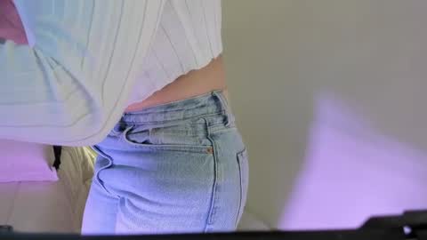 Samaantha  online show from 03-31-26, 11:32