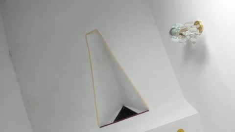 samaelandlilitt online show from 02-12-26, 08:09