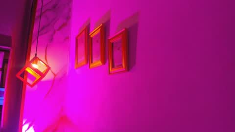 Snapshot of samaelandlilitt chatting on 07-01-26, 11:01 samaelandlilitt online show from 07-01-26, 11:01