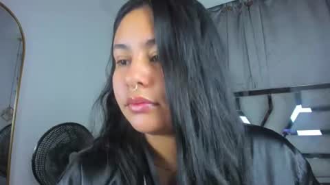 Snapshot of samaelandlilitt chatting on 07-17-26, 10:55 samaelandlilitt online show from 07-17-26, 10:55