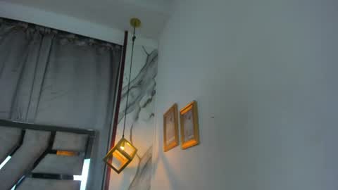 Snapshot of samaelandlilitt chatting on 07-20-26, 11:01 samaelandlilitt online show from 07-20-26, 11:01