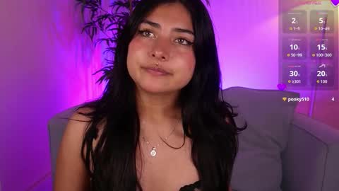 Samai online show from 03-26-26, 03:12