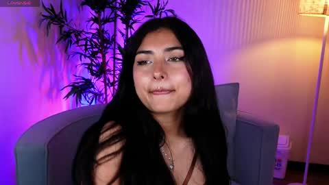 Samai online show from 04-05-26, 03:26