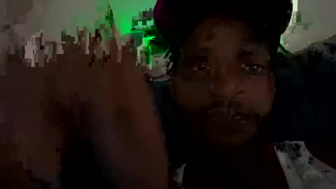   online show from 01-19-25, 06:21