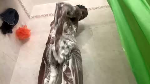   online show from 01-25-25, 07:28