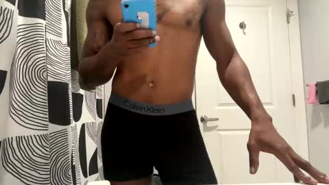   online show from 09-18-25, 02:08