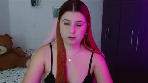 samanta_0277 online show from 03-26-26, 02:00