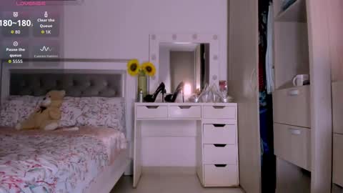 Snapshot of samanta_65 chatting on 02-11-26, 01:54 carolina online show from 02-11-26, 01:54