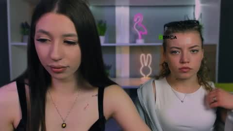 samanta drive online show from 04-28-26, 11:04