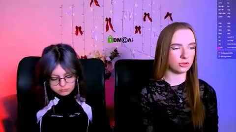 samanta_hotty online show from 01-31-26, 09:13