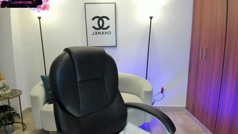 samantaa_evanss online show from 03-08-26, 03:32