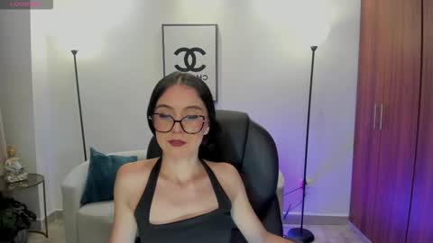 samantaa_evanss online show from 03-17-26, 04:06