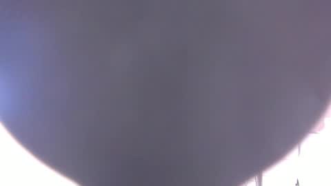 sam  online show from 03-27-26, 08:26