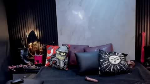 Snapshot of samantablake chatting on 06-11-26, 07:45 Samanta online show from 06-11-26, 07:45