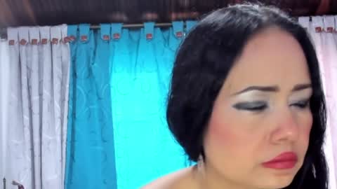 Snapshot of samantadark chatting on 03-31-26, 03:12 SamantaDark online show from 03-31-26, 03:12