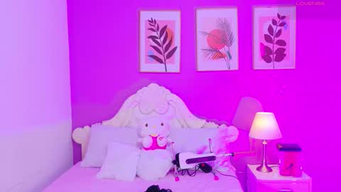 samantakane online show from 03-17-26, 03:44