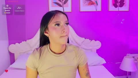 samantakane online show from 05-19-26, 03:46