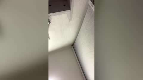 Samantha online show from 03-22-26, 02:04