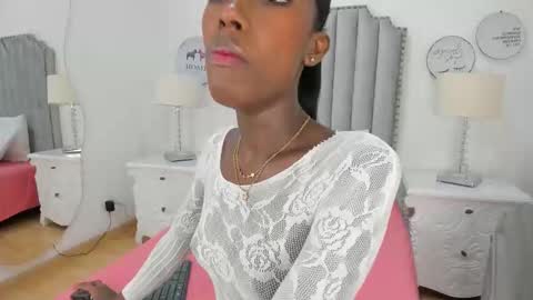 Samanta online show from 11-04-25, 07:57