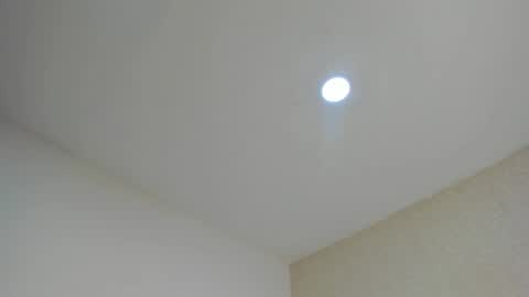 Snapshot of samantamarquez chatting on 05-09-26, 03:45 Samanta online show from 05-09-26, 03:45