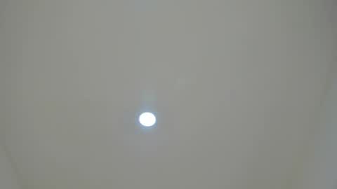 Snapshot of samantamarquez chatting on 05-10-26, 03:44 Samanta online show from 05-10-26, 03:44