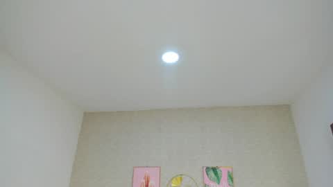 Snapshot of samantamarquez chatting on 05-19-26, 03:46 Samanta online show from 05-19-26, 03:46
