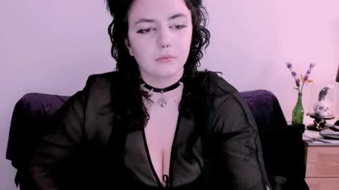 samantaunforgettable online show from 06-26-26, 08:19