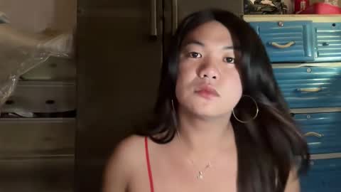 samantha0803 online show from 03-22-26, 04:49