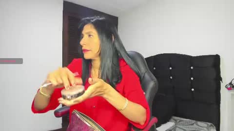 Snapshot of samantha1_rosse01 chatting on 07-28-26, 11:26 samantha1_rosse01 online show from 07-28-26, 11:26