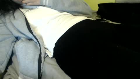 samantha_699 online show from 06-15-26, 12:51