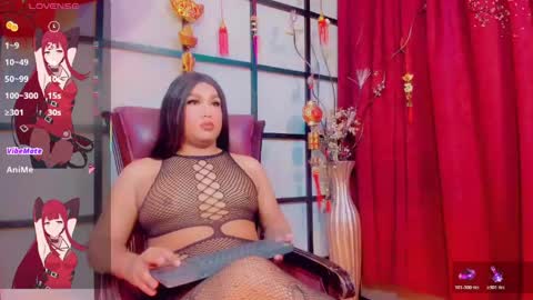 Snapshot of samantha__paez chatting on 05-06-26, 03:24 samantha__paez online show from 05-06-26, 03:24