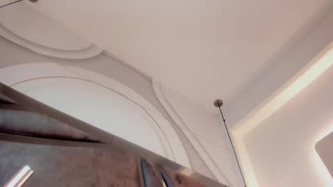 Samantha Beckham online show from 03-08-26, 02:04