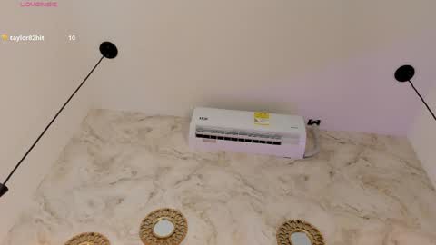 Samantha Beckham online show from 03-28-26, 06:18