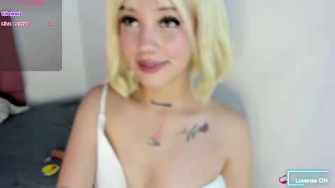 Snapshot of samantha_browwnn chatting on 07-06-26, 03:14 samantha_browwnn online show from 07-06-26, 03:14