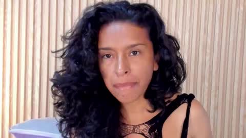 samantha_duart3 online show from 03-25-26, 11:38